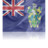 Pitcairn Islands